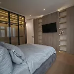 Royal Suite