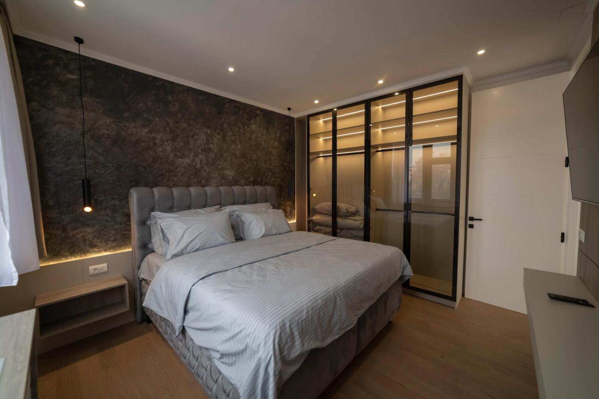Apartment Royal Sarajevo