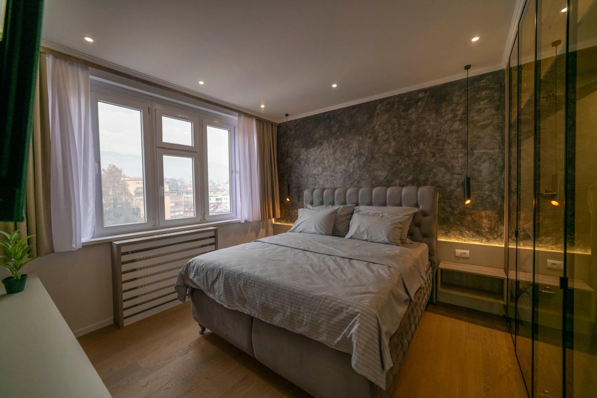 Apartment Royal *